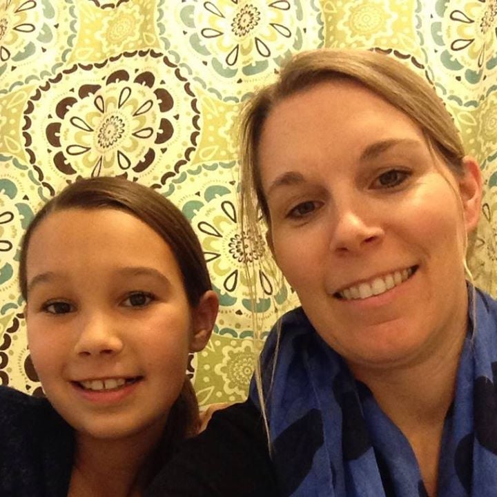 Miranda W.'s profile image