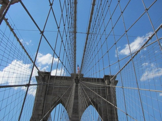 Dally W.'s profile image