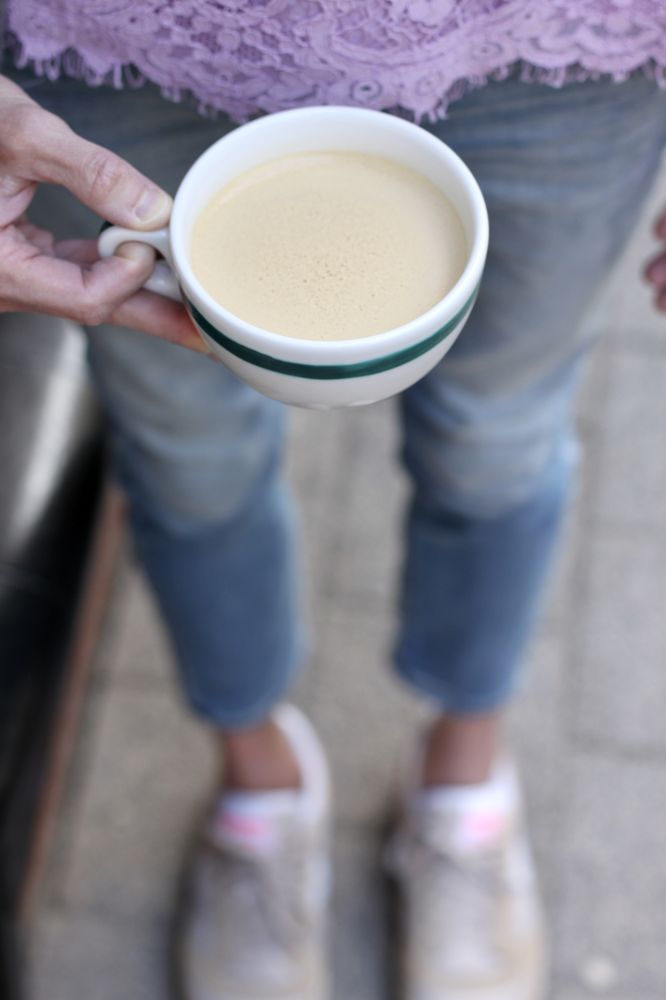 Jennifer K.'s profile image