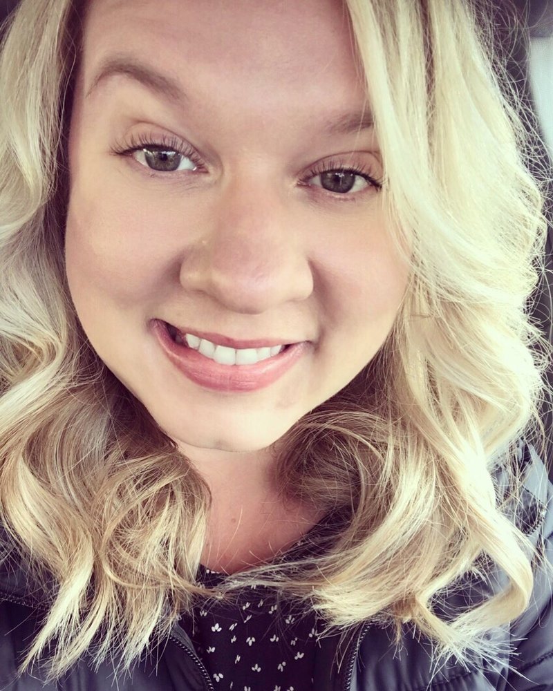 Sherah B.'s profile image