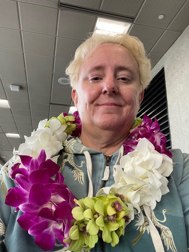 Lori F.'s profile image