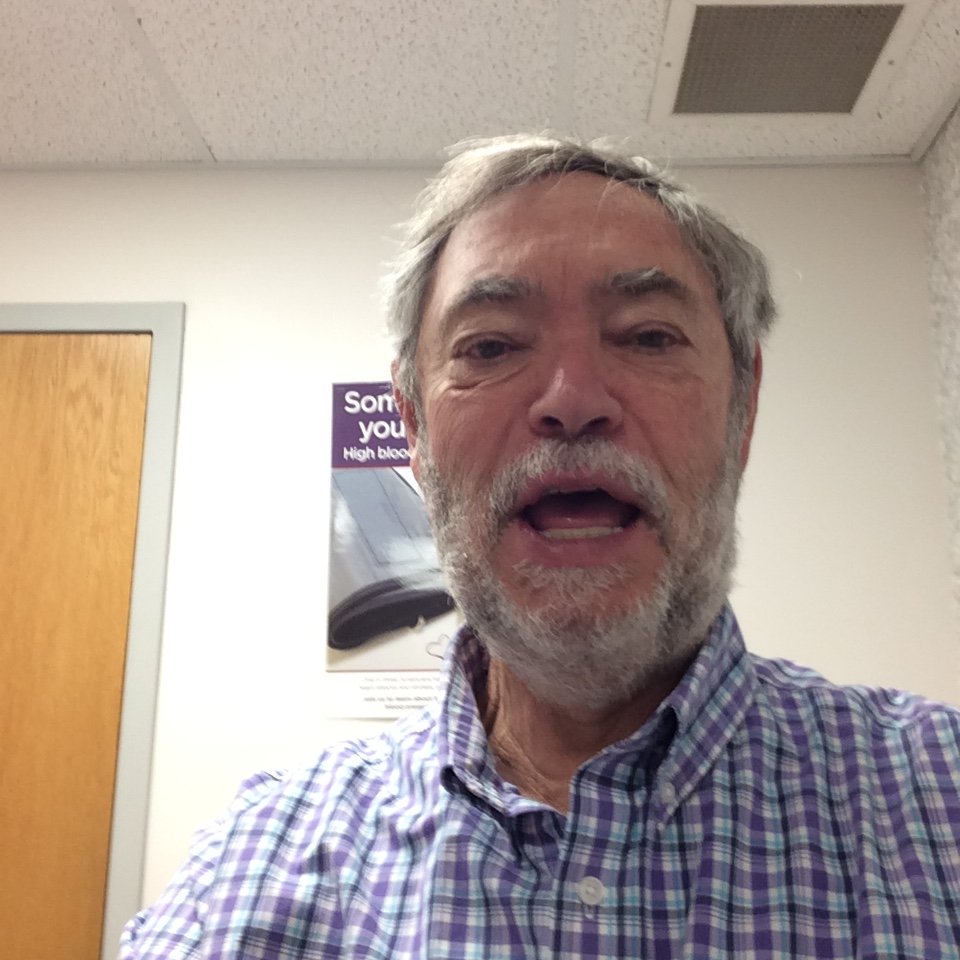 Rob M.'s profile image
