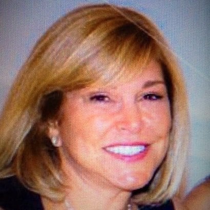 Marci B.'s profile image