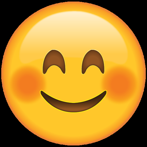 Bethany L.'s profile image