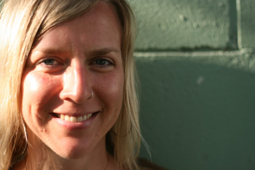 Tifphanie C.'s profile image