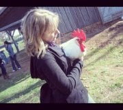 Michelle N.'s profile image