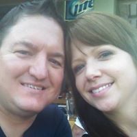 Jessica M.'s profile image