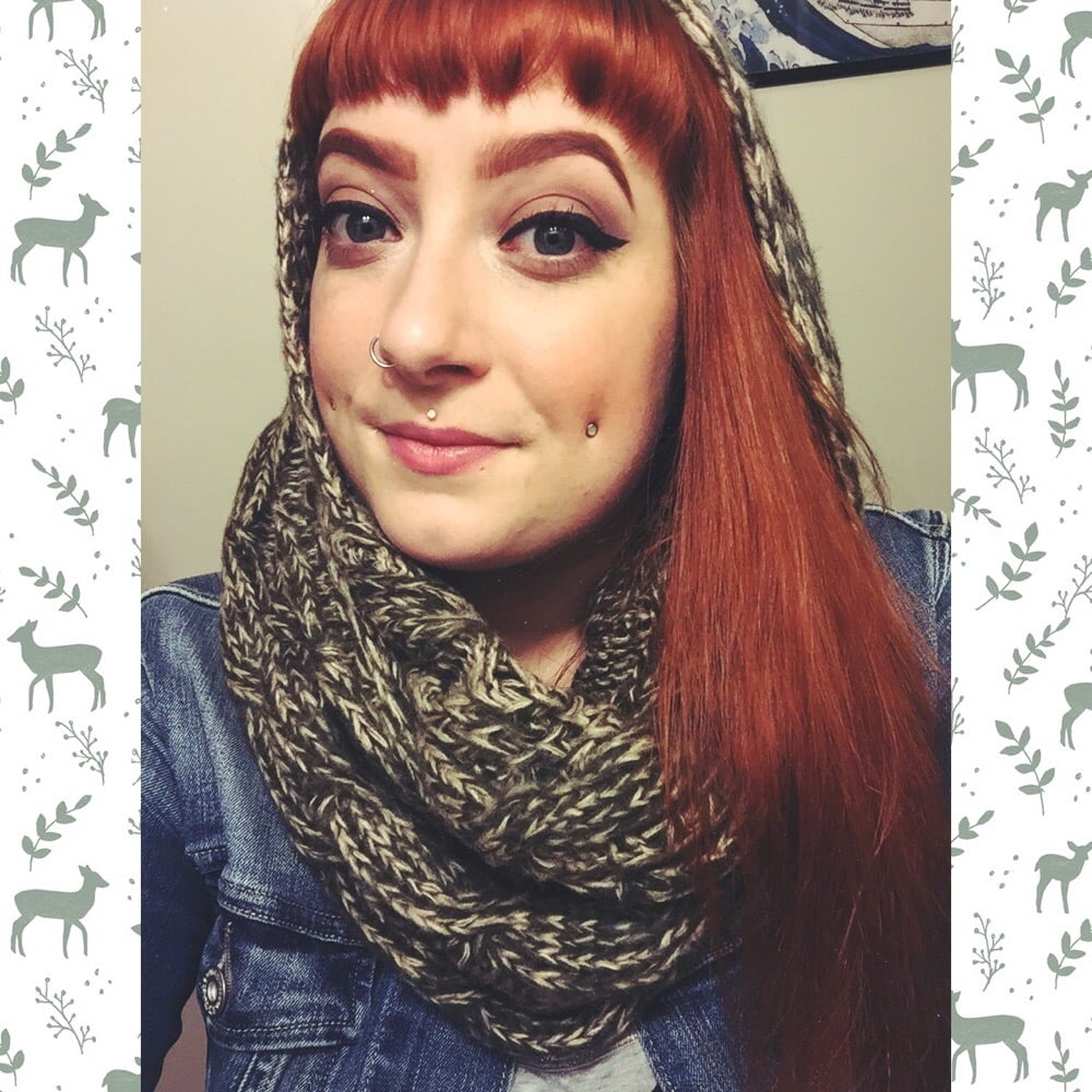 Lindsay P.'s profile image
