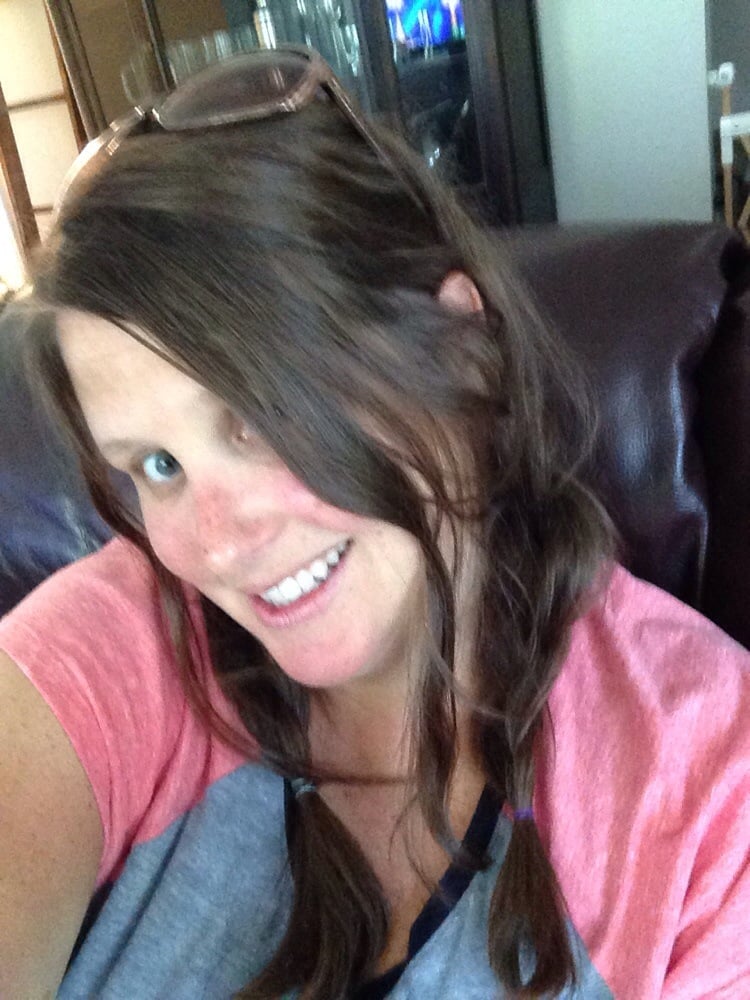 Catherine P.'s profile image