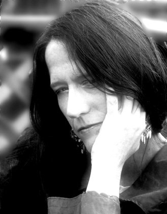 Helaina H.'s profile image