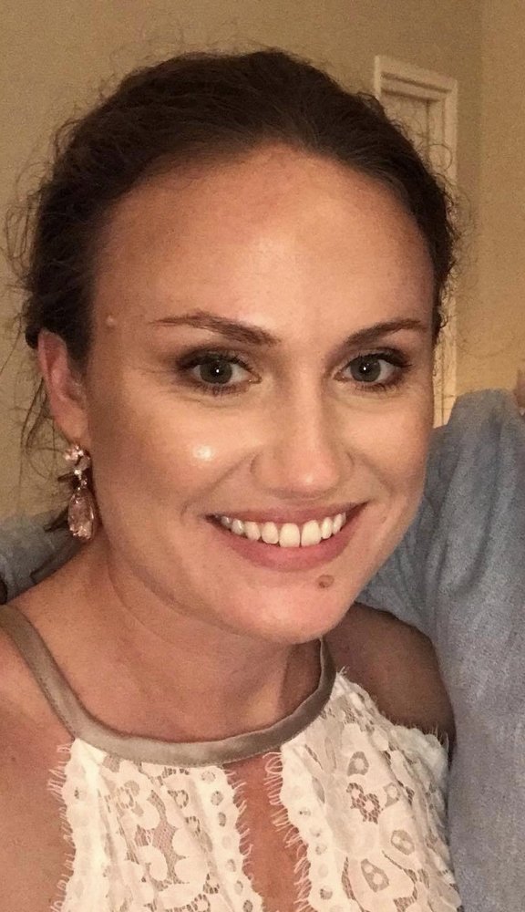 Emily F.'s profile image