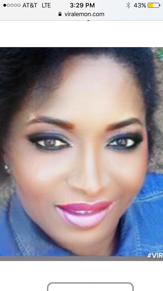 Dynetta E.'s profile image