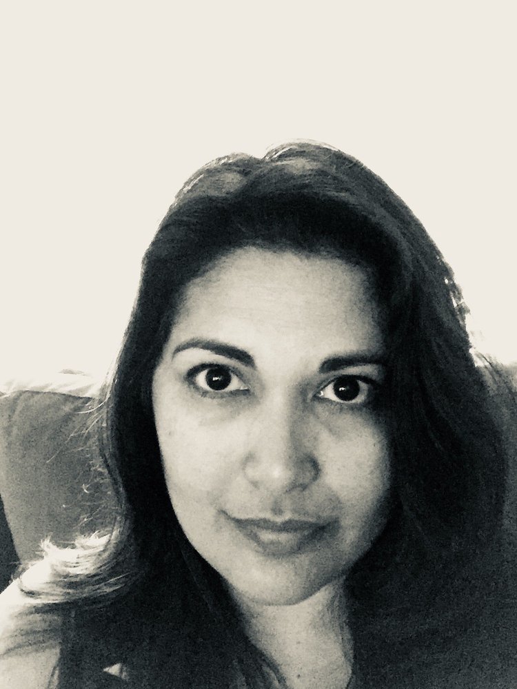 Lenora S.'s profile image