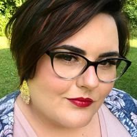Amanda B.'s profile image