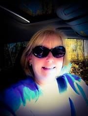 Sherrie W.'s profile image