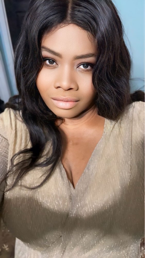 Marsha L.'s profile image