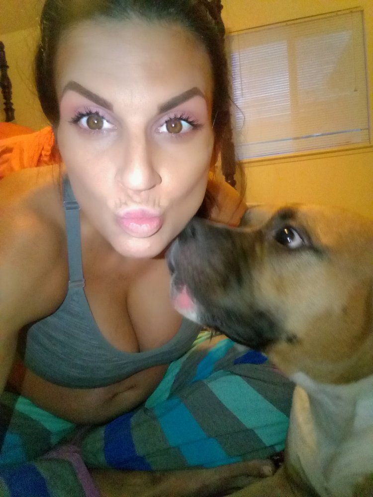 Heather T.'s profile image