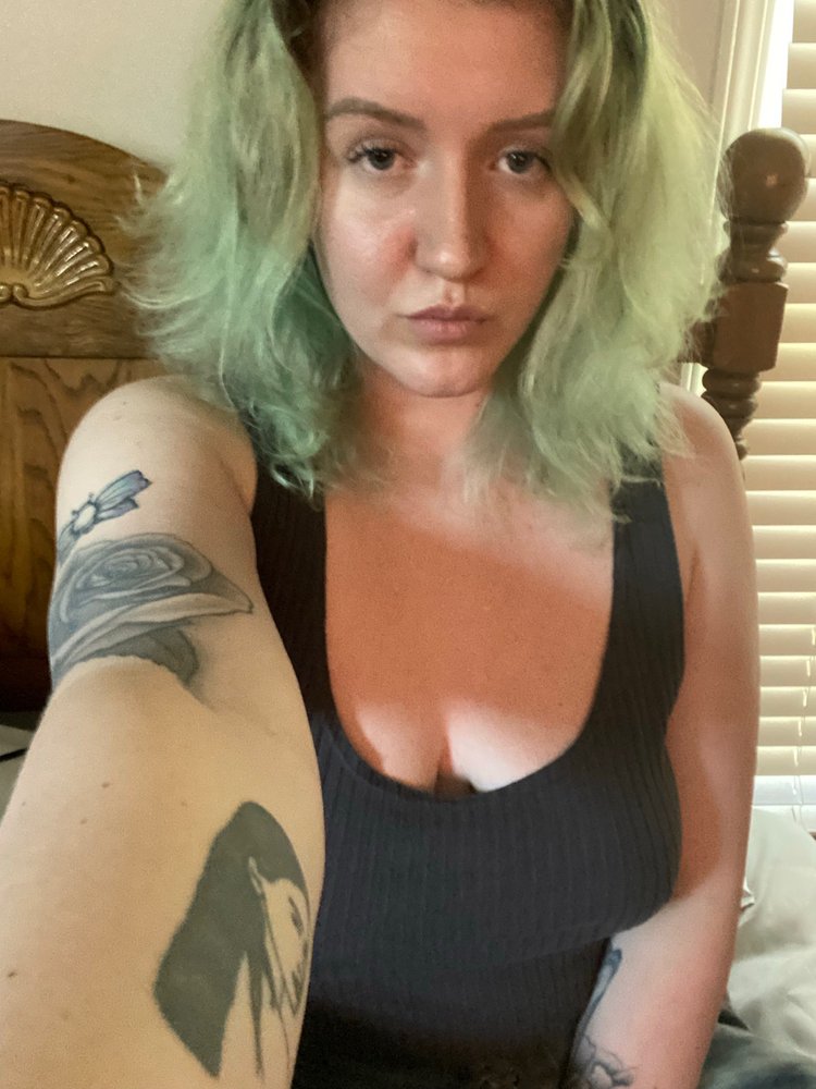 Bethany V.'s profile image