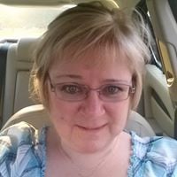 Sonja L.'s profile image