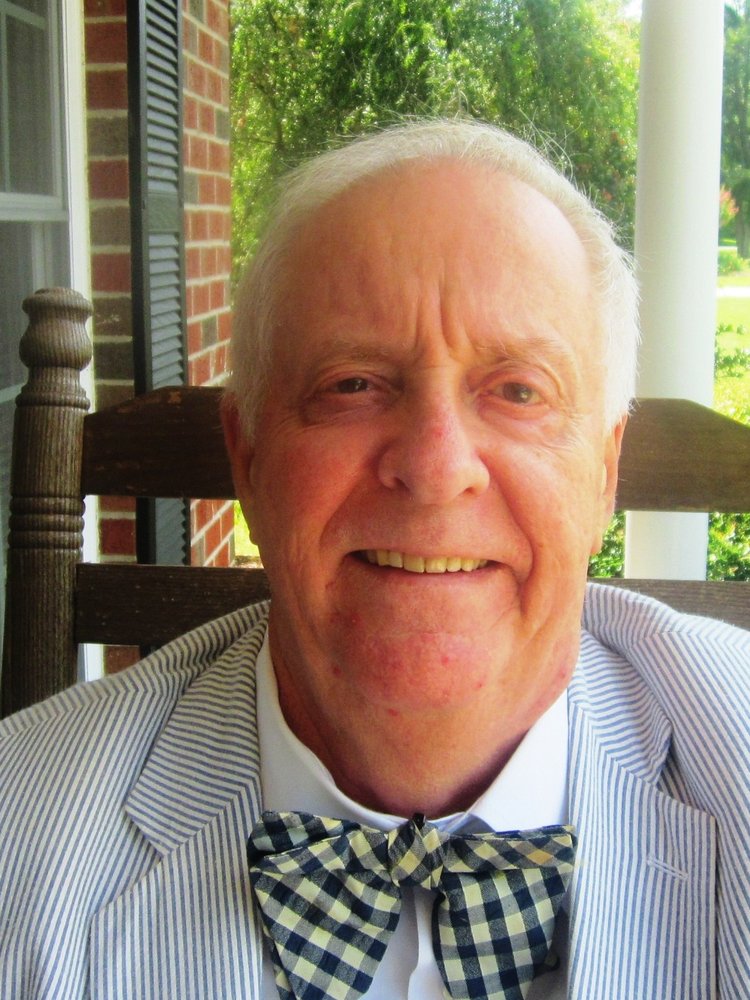Ronald M.'s profile image