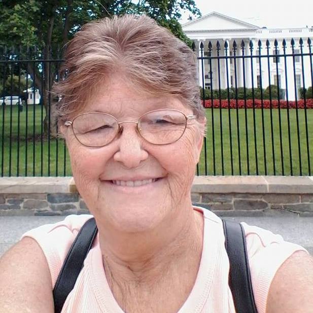 Donna O.'s profile image