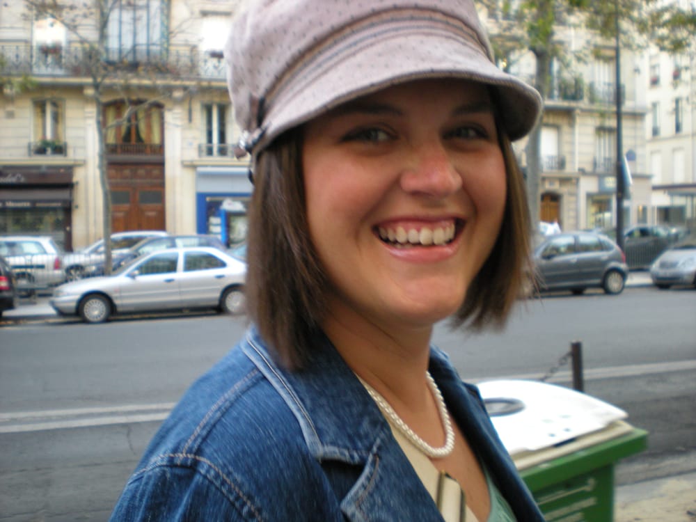 Nikole S.'s profile image