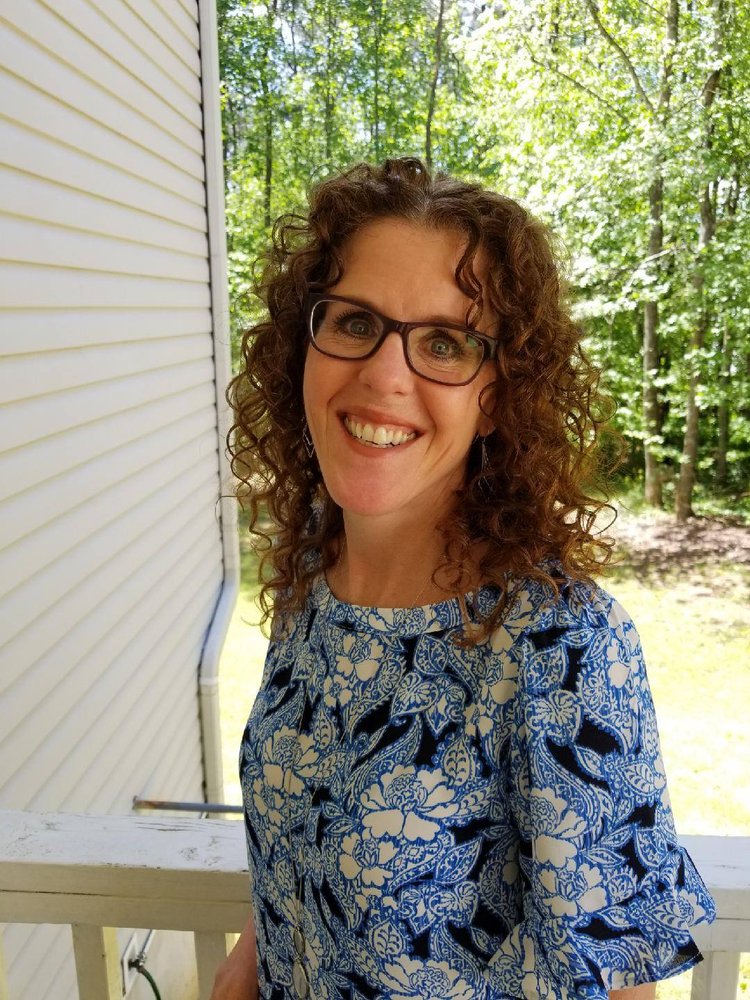 Denise H.'s profile image