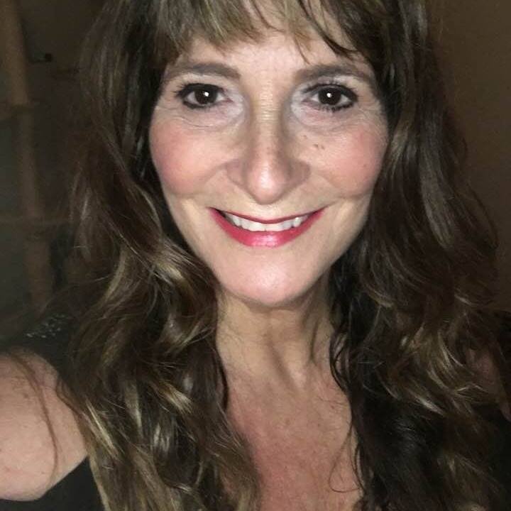 Debby D.'s profile image