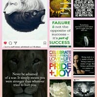 Kristy R.'s profile image