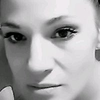Alicia P.'s profile image
