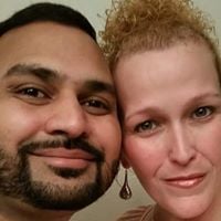 Jessie R.'s profile image