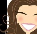 Jill B.'s profile image