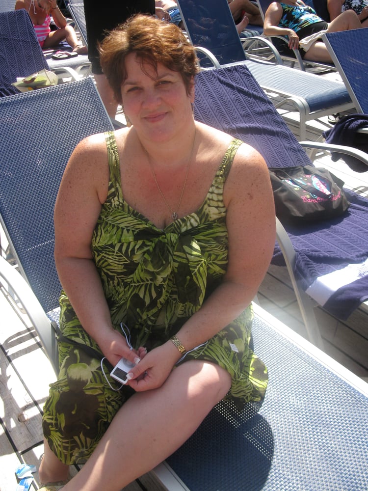 Carolyn G.'s profile image