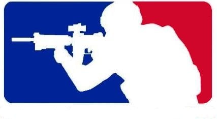 Kate K.'s profile image
