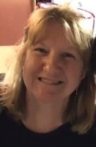 Mary P.'s profile image