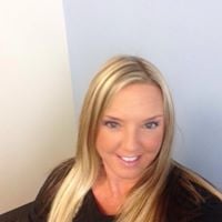 April S.'s profile image