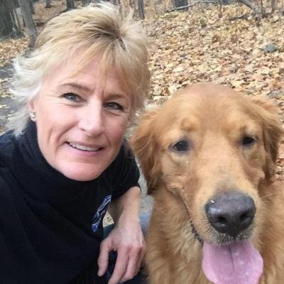 Colleen O.'s profile image