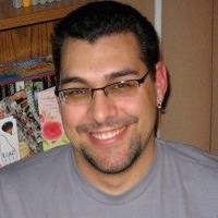 Donald D.'s profile image