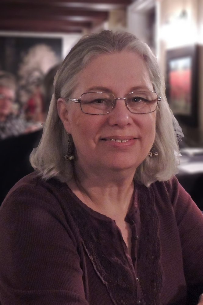 Sharon H.'s profile image