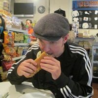 Scotty M.'s profile image