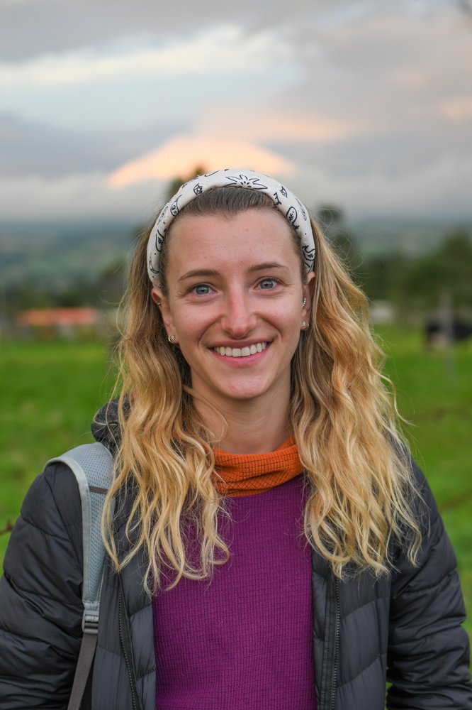 Katie M.'s profile image