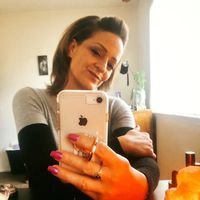Jennifer B.'s profile image