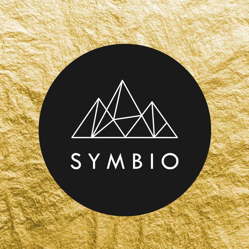 Symbio D.'s profile image