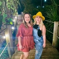 Emilee K.'s profile image