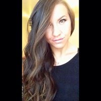 Yvana R.'s profile image
