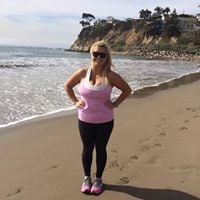 Christina S.'s profile image