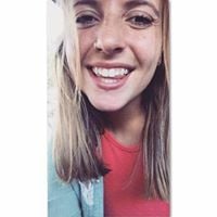 Megan M.'s profile image