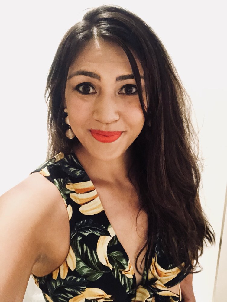 Nicole D.'s profile image