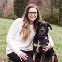 Mandi G.'s profile image