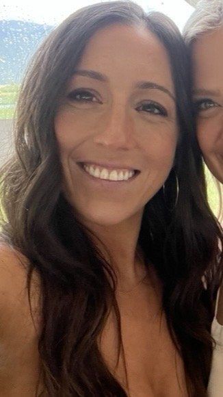 Jenn R.'s profile image